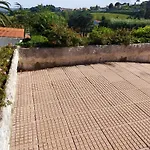 Pentalocale Con E Piscina Incluse - Taunus Vacanze Cod 433 Numana