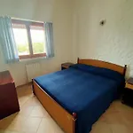 Villa Pentalocale Con E Piscina Incluse - Taunus Vacanze Cod 433 Numana