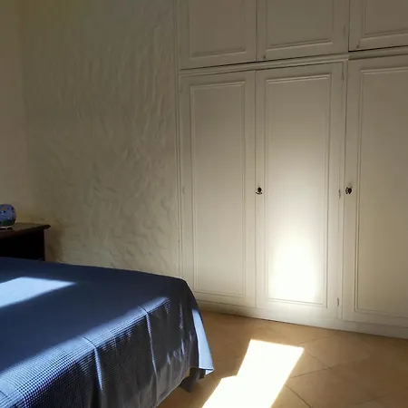 Villa Pentalocale Cod 433 - Taunus Vacanze Numana