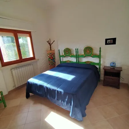 Pentalocale Cod 433 - Taunus Vacanze * Numana