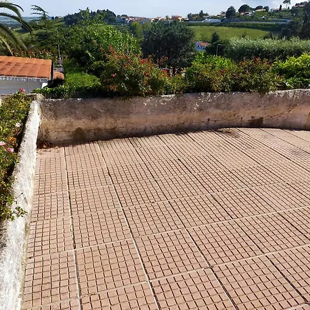 Pentalocale Con E Piscina Incluse - Taunus Vacanze Cod 433 Numana