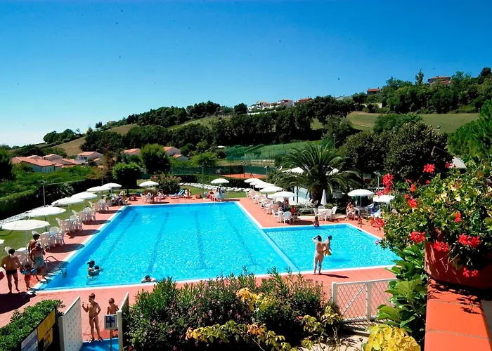 别墅 Pentalocale Con E Piscina Incluse - Taunus Vacanze Cod 433 努马纳